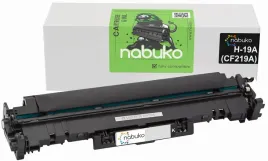 beben-do-hp-h-19an-cf219a