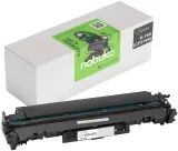 beben-do-hp-h-19an-cf219a-stan-nowy