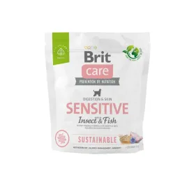 brit-care-sustainable-sensitive-fish-insect-1kg