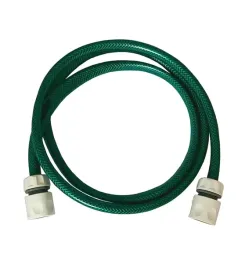zestaw-przylaczeniowy-do-wozka-waz-ogrodowy-2m