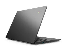 lenovo-notebook-chrome-s345-14ast-14-zoll-amd-a6-9220c-4gb-ram-64gb-emmc-uk