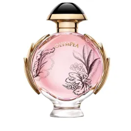 paco-rabanne-olympea-bloosom-edp-50ml