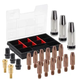 zestaw-do-uchwytu-mb-tw36-typ-binzel-1-0-mm-m6-box