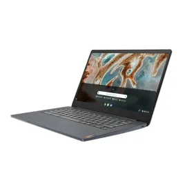 lenovo-notebook-ideapad-3-chrome-14m836-14-zoll-mt8183-4gb-ram-32gb-emmc-uk