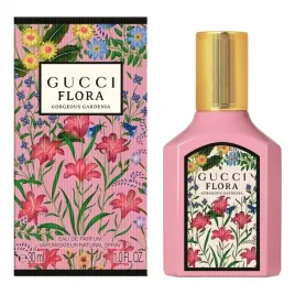 gucci-gucci-flora-gorgeous-gardenia-woda-perfumowana-30-ml