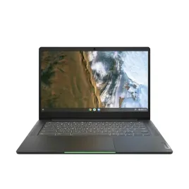 lenovo-notebook-ideapad-5-chrome-14itl6-14-zoll-intel-pentium-gold-7505-4gb