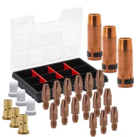 zestaw-do-uchwytu-typ-binzel-mb501-m8-1-0mm-box