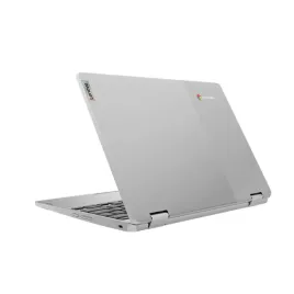 lenovo-notebook-ideapad-flex-3-chrome-11m836-11-zoll-mt8183-4gb-ram-32gb-em