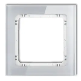 szara-biala-ramka-pojedyncza-15-0-drs-1-deco-karlik