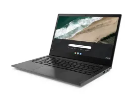 lenovo-notebook-chrome-s345-14ast-14-zoll-amd-a6-9220c-4gb-ram-32gb-emmc-uk