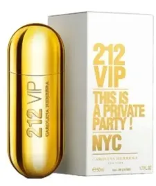 carolina-herrera-212-vip-woda-perfumowana-80ml