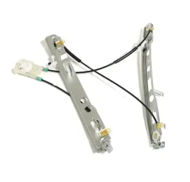 podnosnik-elektryczny-bez-silnika-renault-megane