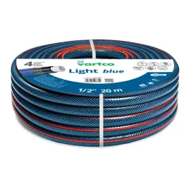 waz-ogrodowy-vartco-light-blue-3-4-100mb