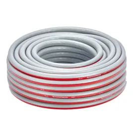 waz-ogrodowy-vartco-professional-plus-3-4-50mb