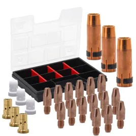 zestaw-do-uchwytu-typ-binzel-mb401-m8-1-2-mm-box
