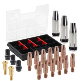 zestaw-do-uchwytu-mb-tw36-typ-binzel-0-8-mm-m6-box