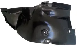 opel-movano-renault-master-nadkole-zakole-lewe