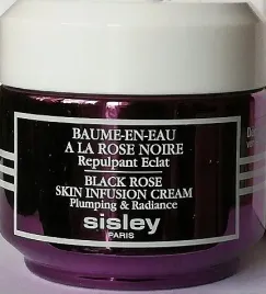 sisley-black-rose-skin-infusion-cream-50ml-13-2050