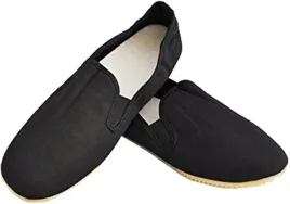 phoenix-buty-kung-fu-tai-chi-gumowa-podeszwa-antyposlizgowe-rozmiar-43