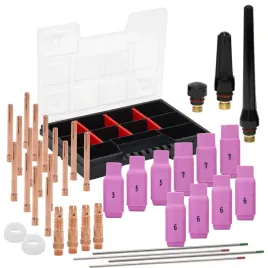 zestaw-do-spawania-tig-sr-17-18-26-1-6-mm-i-2-4-mm