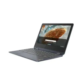 lenovo-notebook-ideapad-flex-3-chrome-11m836-11-zoll-mt8183-4gb-ram-64gb-em