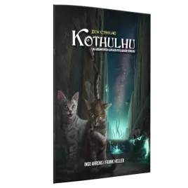 podrecznik-zew-cthulhu-7ed-kothulhu
