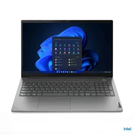 lenovo-notebook-thinkbook-15-g4-15-zoll-intel-core-i3-1215u-8gb-ram-256gb-s