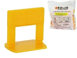 system-poziomowania-plytek-100-klips-6461-2mm
