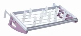 regulowana-suszarka-na-pranie-balkon-grzejnik-bm