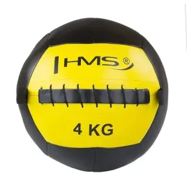 pilka-do-cwiczen-wall-ball-4-kg-hms