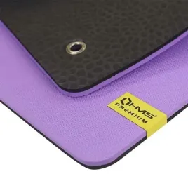 mata-fitness-z-otworami-mfk01-hms-110x55x15-cm