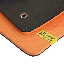 mata-fitness-z-otworami-mfk01-hms-110x55x15-cm