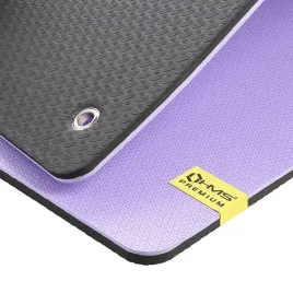 mata-fitness-z-otworami-mfk07-hms-120x60x15-cm-fioletowa