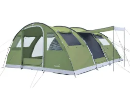namiot-tunelowy-rodzinny-skandika-gotland-6-sleeper-6-osob-blackout-5000-mm