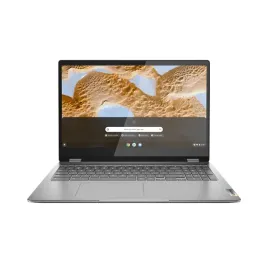 lenovo-notebook-ideapad-flex-3-chrome-15ijl7-15-zoll-intel-n6000-8gb-ram-12