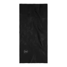 komin-buff-coolnet-uv-czarny-upf50-wielofunkcyjny-chusta