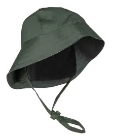 kapelusz-przeciwdeszczowy-normani-outdoor-sports-sudwester-oliwkowy-roz-xl