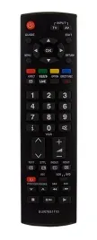 pilot-za-panasonic-th42pv700p-th42pv70b-th42pv70e