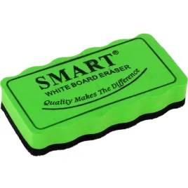 gabka-z-magnesem-do-tablic-suchoscieralnych-zielona