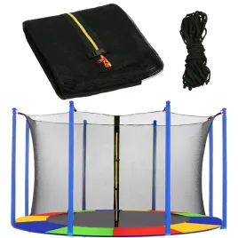 oslona-na-sprezyny-z-siatka-do-trampoliny-zewnetrzna-14ft-426-427-430cm-mul