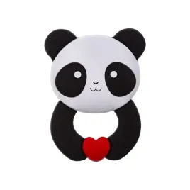 akuku-gryzak-slikonowy-panda