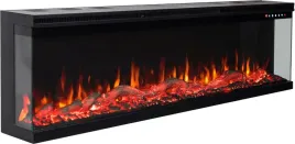 kominek-elektryczny-trojstronny-aflamo-unique-127