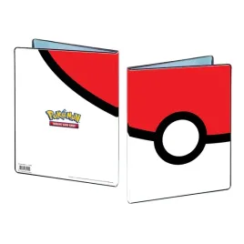 album-pokeball-na-karty-pokemon-klaser-do-kart-pkm-a4