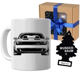 kubek-fana-dla-kierowcy-auta-dodge-challenger-urodziny-swieta