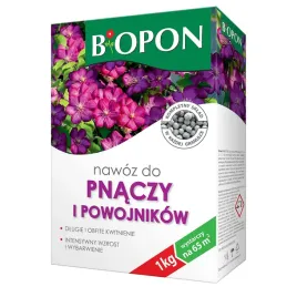 wieloskladnikowy-nawoz-do-pnaczy-i-powojnikow-biopon-1kg