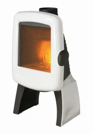 piec-wolnostojacy-invicta-elo-m-6102-48-bialy