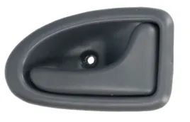 klamka-zewnetrzna-prawa-dacia-iveco-opel-renault