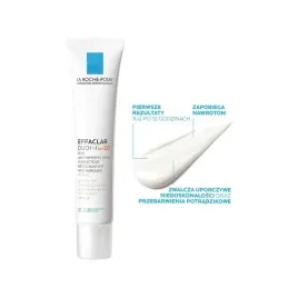 la-roche-effaclar-duo-spf-30-krem-na-tradzik-40ml