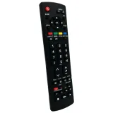 pilot-za-panasonic-th42pv7f-th42pv7p-th42px700b