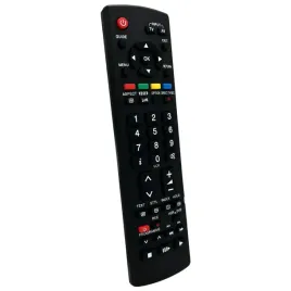 pilot-za-panasonic-th42pv7f-th42pv7p-th42px700b